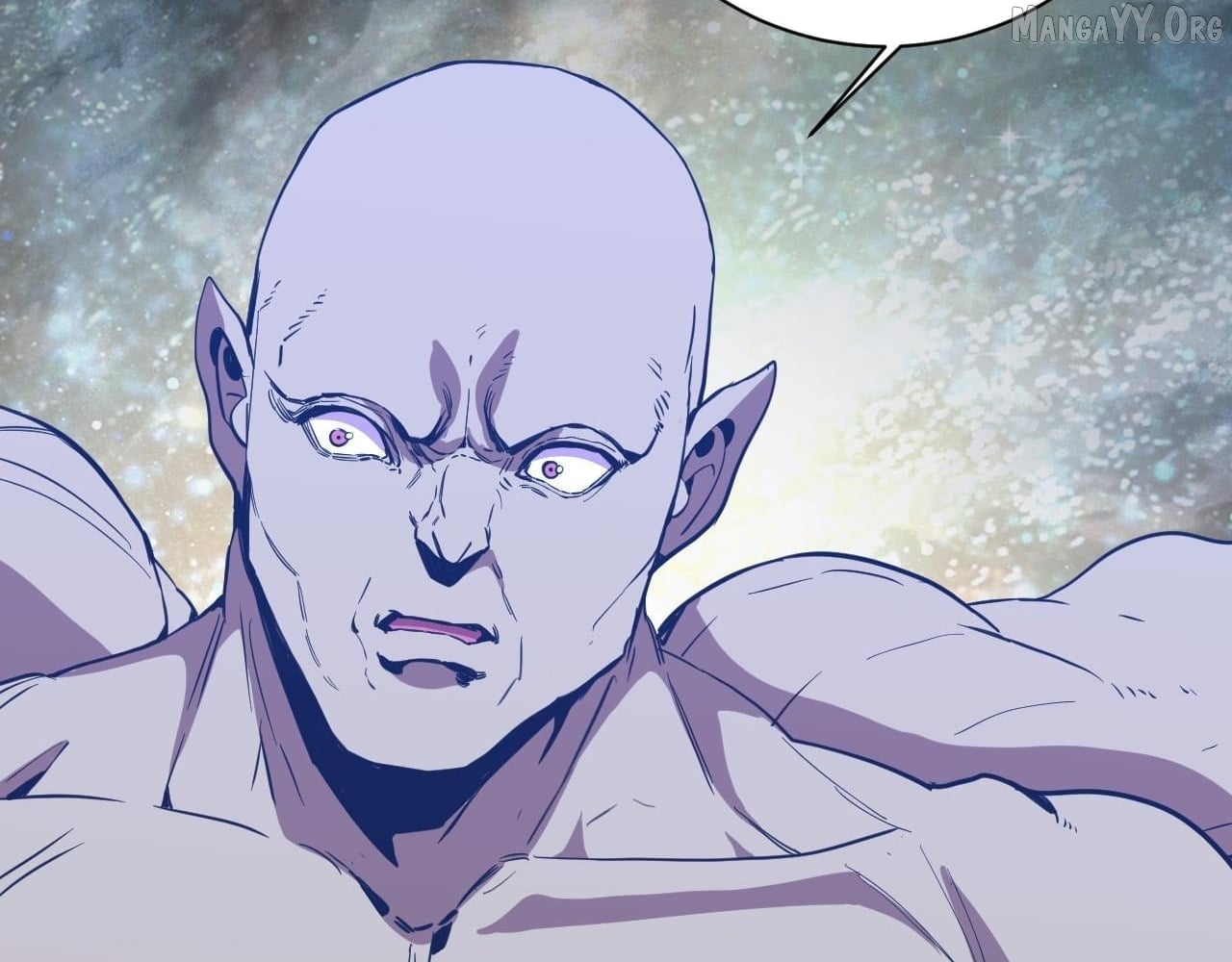 Log into the Future Chapter 299 - page 4